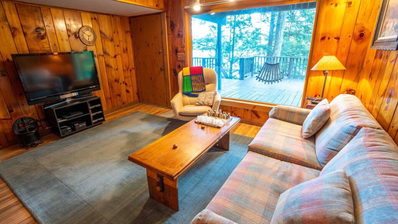 Photo of Others in Monterey