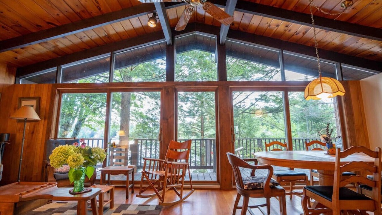 Photo of Others in Monterey