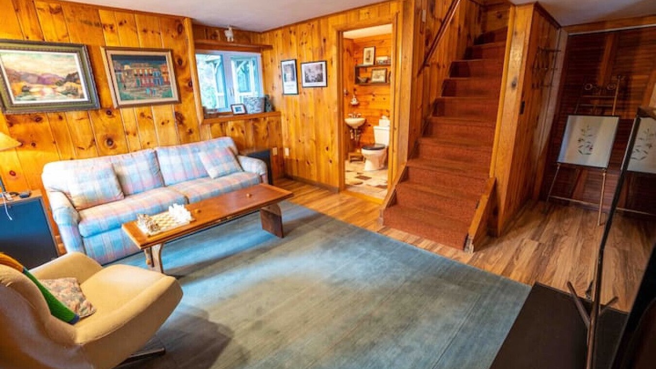 Photo of Others in Monterey