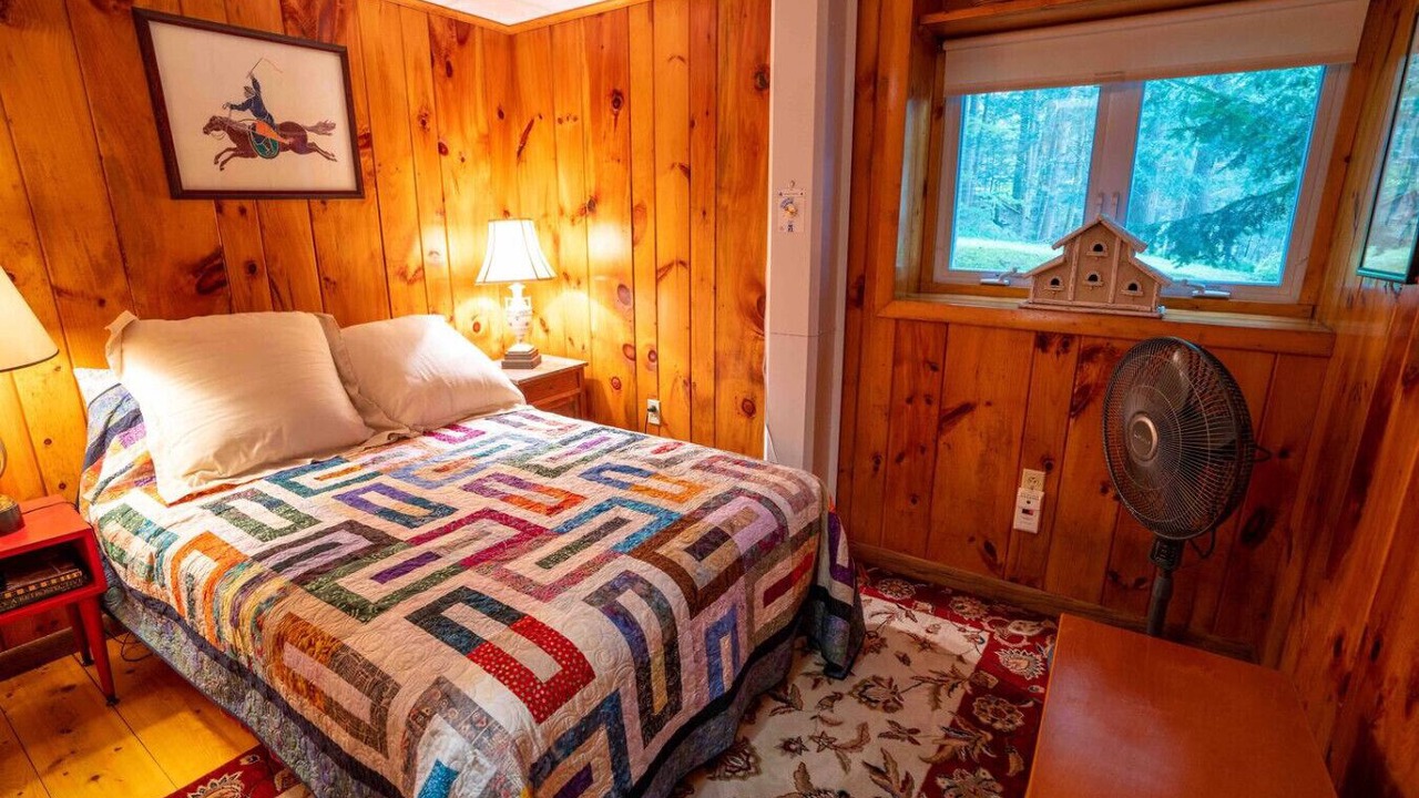 Photo of Others in Monterey