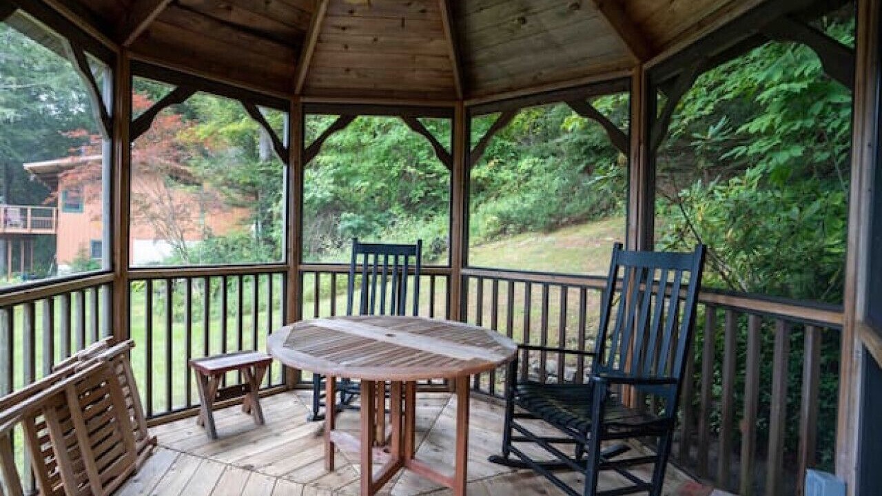 Photo of Outdoor in Monterey