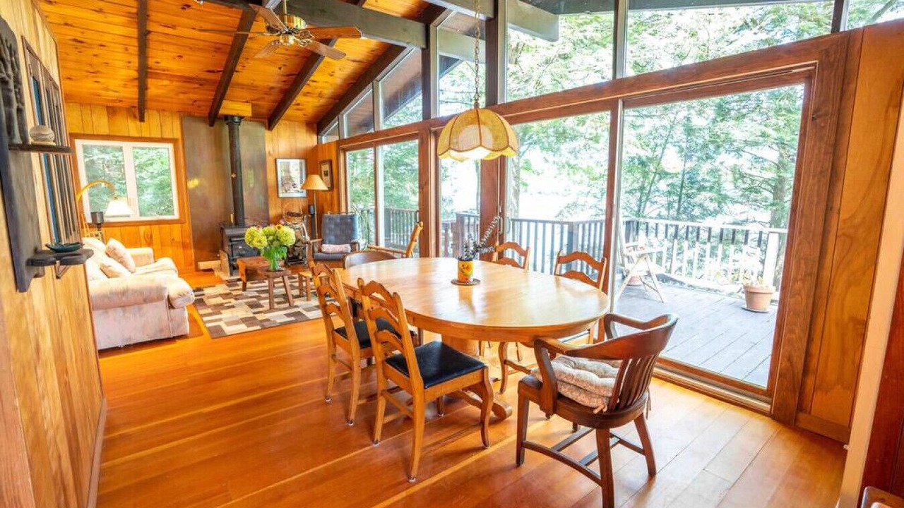 Photo of Others in Monterey