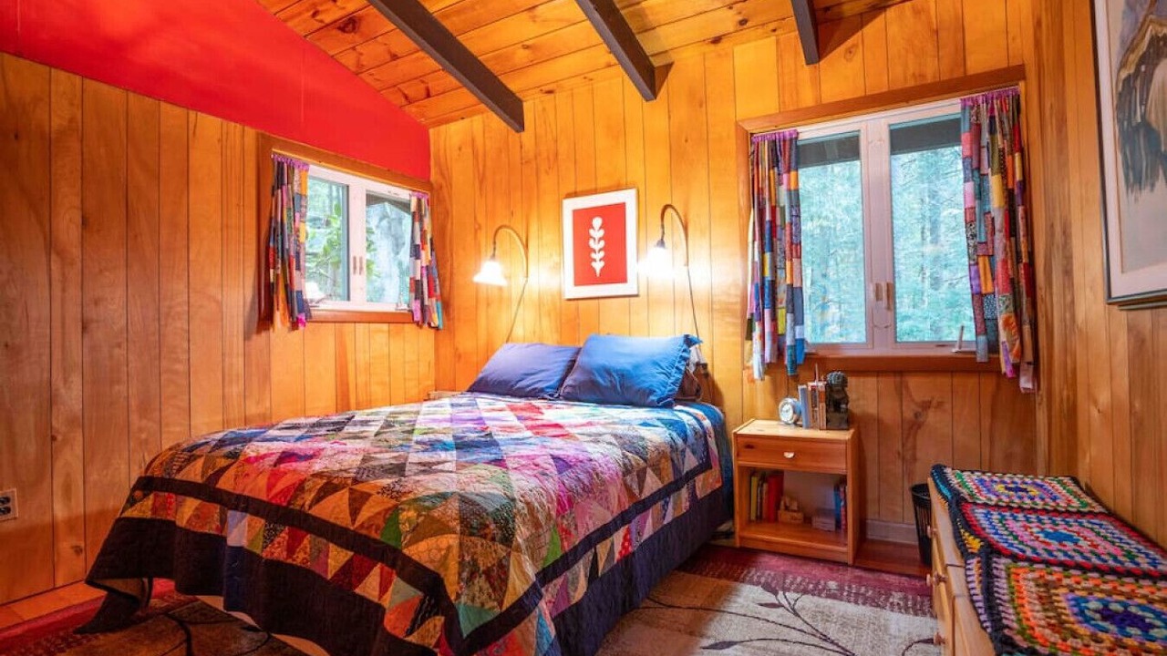 Photo of Others in Monterey