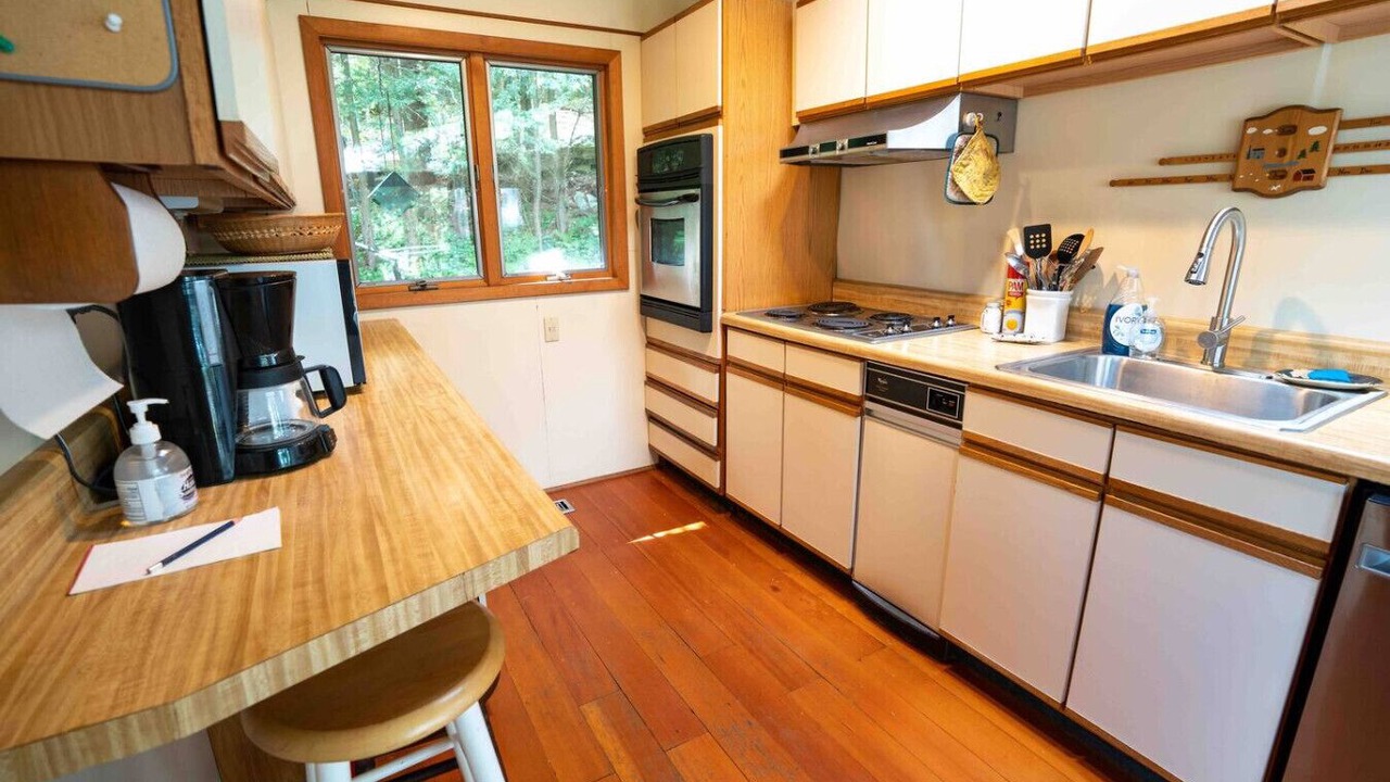 Photo of Others in Monterey