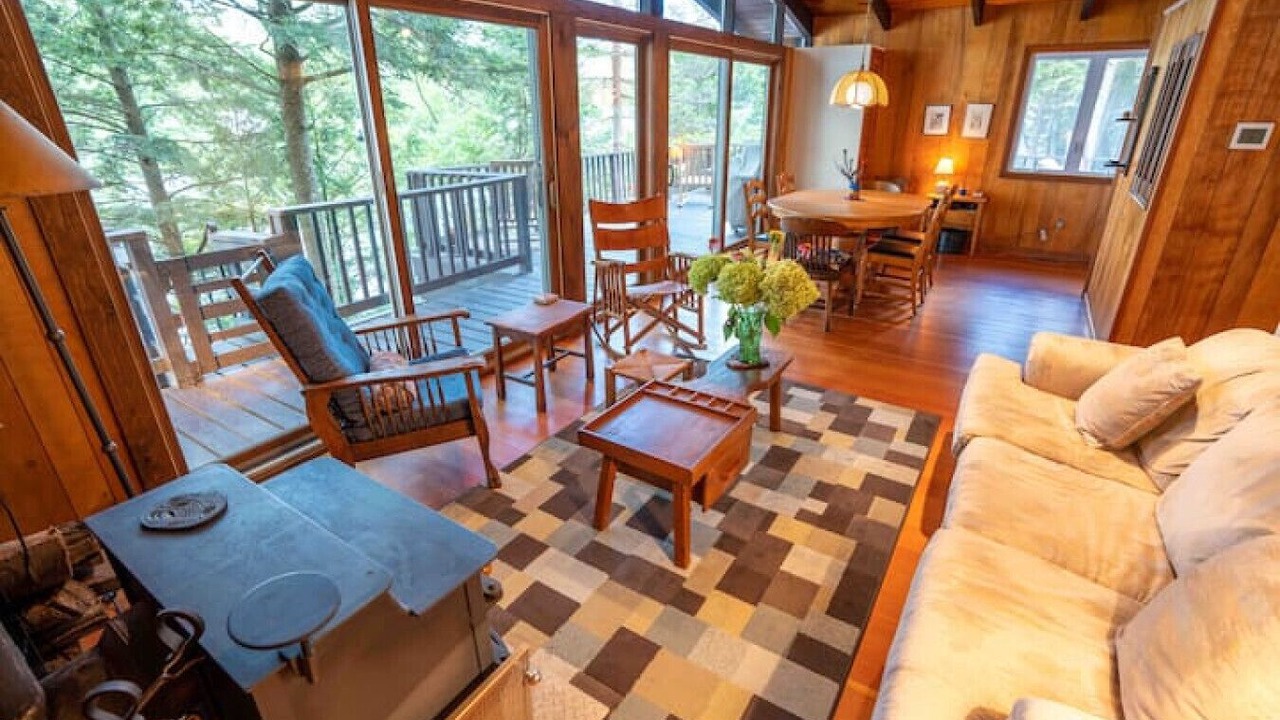 Photo of Others in Monterey