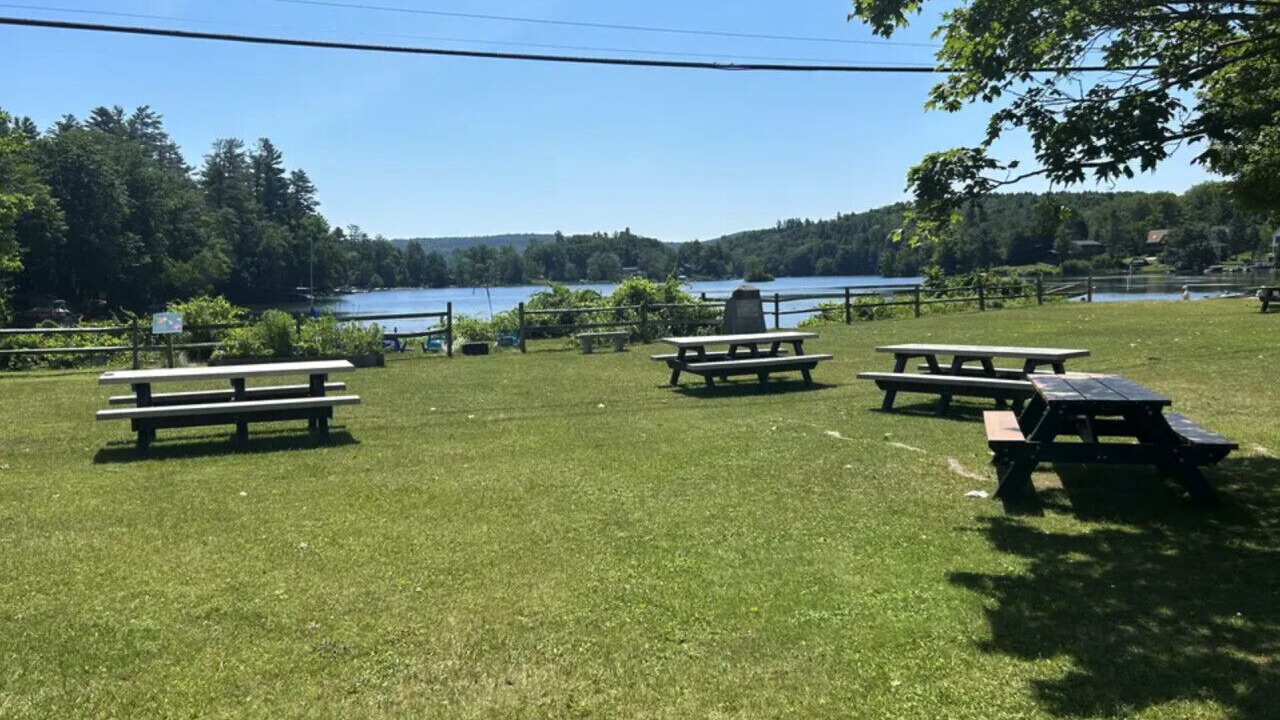 Photo of Outdoor in Monterey