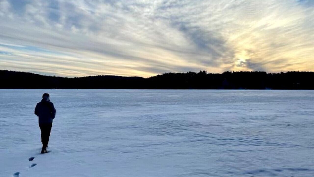 Photo of Others in Monterey