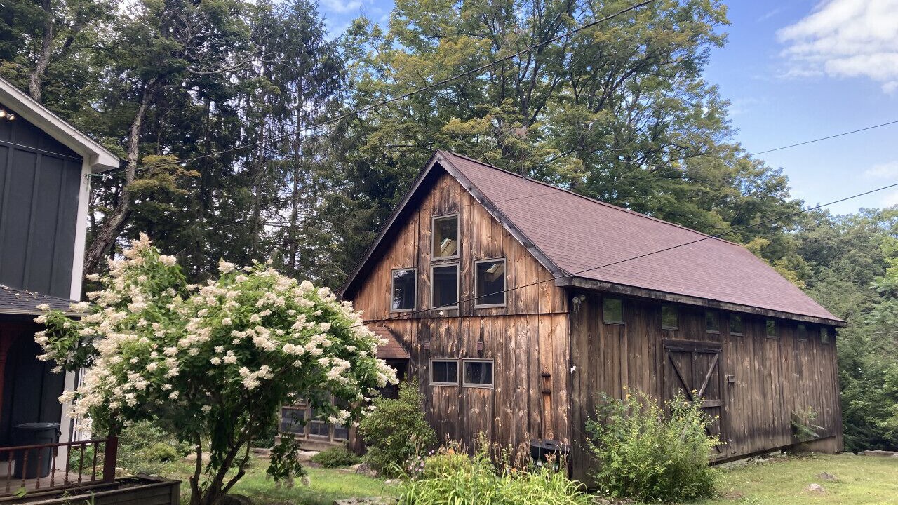 Photo of Others in Monterey