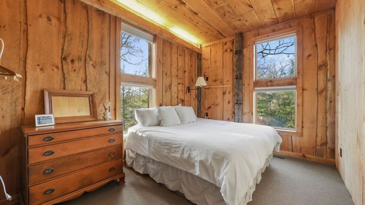 Photo of Others in Monterey