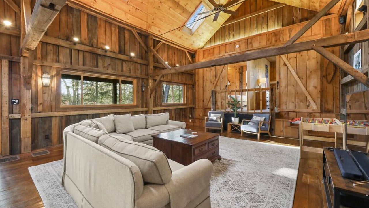 Photo of Others in Monterey