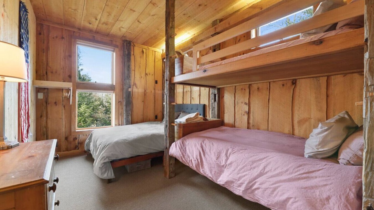 Photo of Others in Monterey