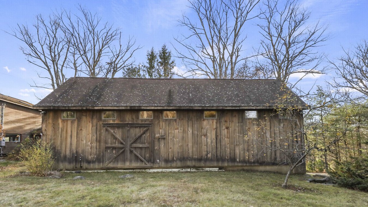 Photo of Others in Monterey