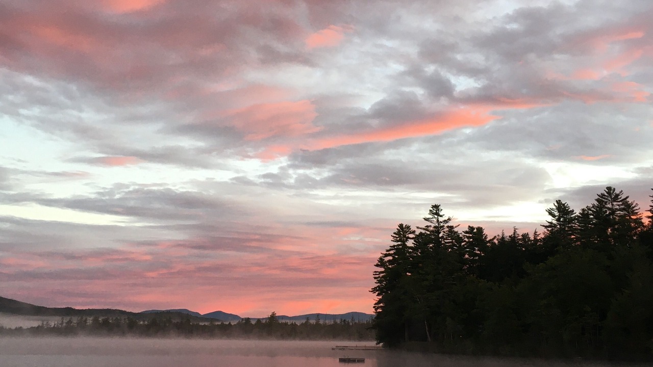 Photo of Others in Fryeburg