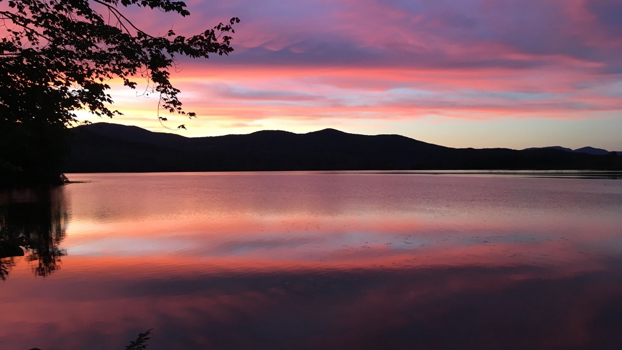 Photo of Others in Fryeburg