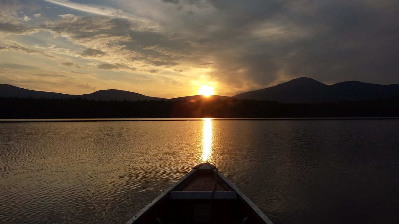 Photo of Others in Fryeburg