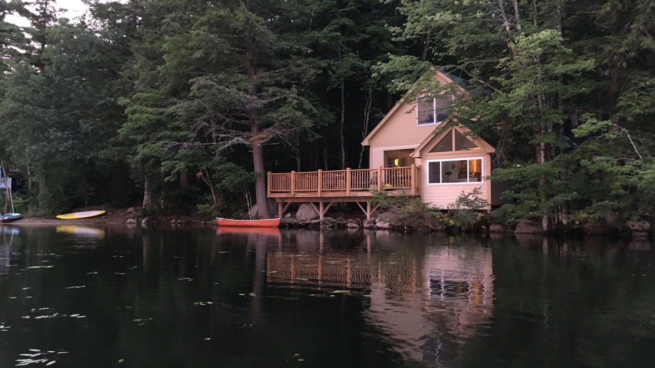 Photo of Others in Fryeburg