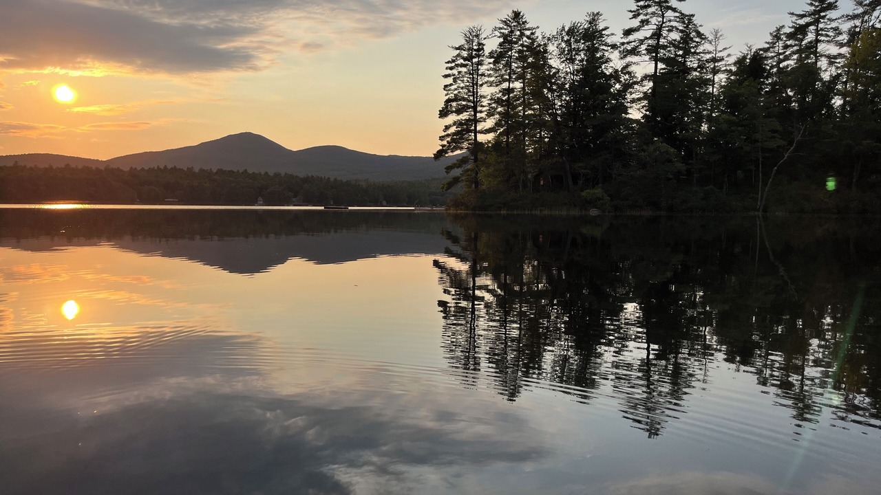 Photo of Others in Fryeburg