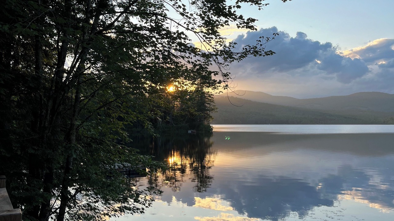 Photo of Others in Fryeburg