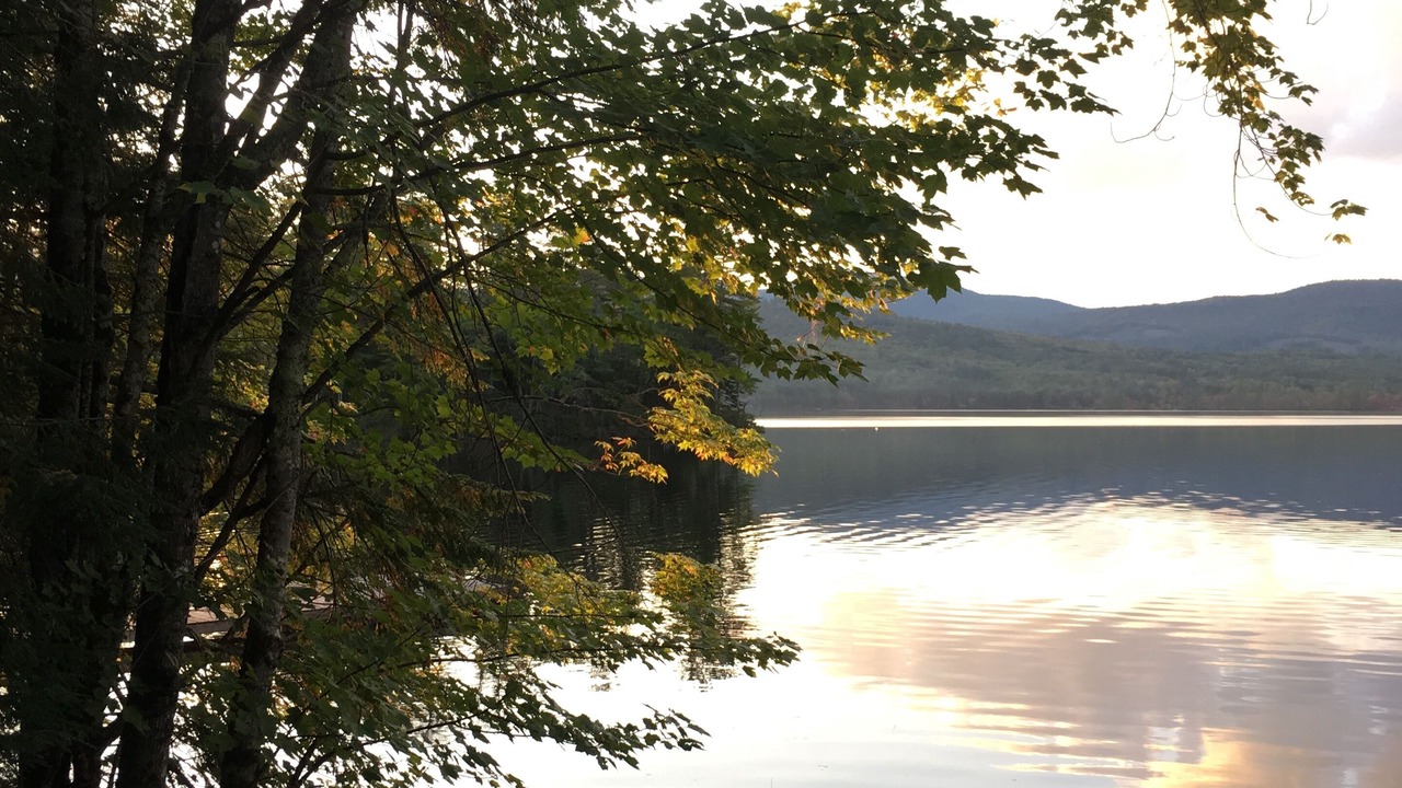 Photo of Others in Fryeburg