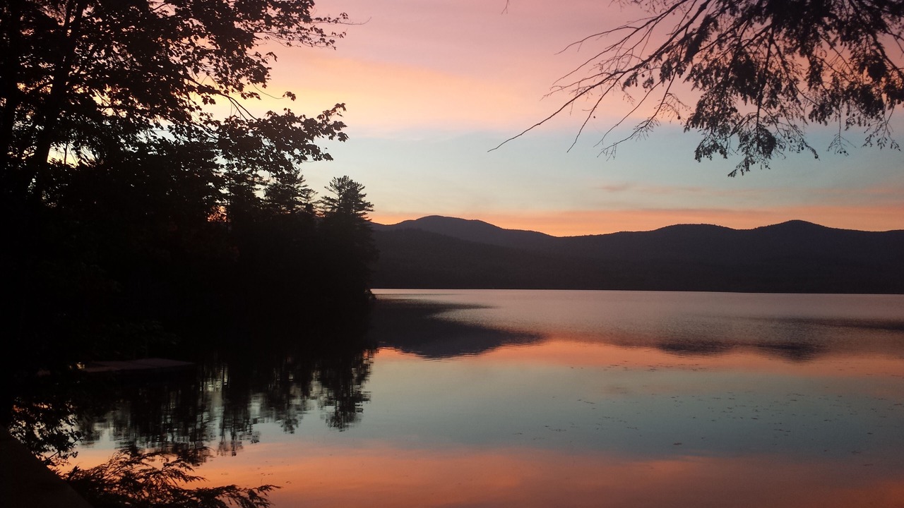 Photo of Others in Fryeburg