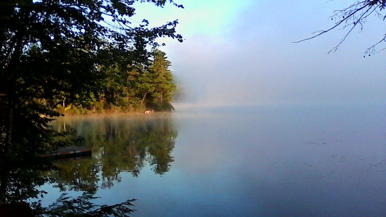 Photo of Others in Fryeburg