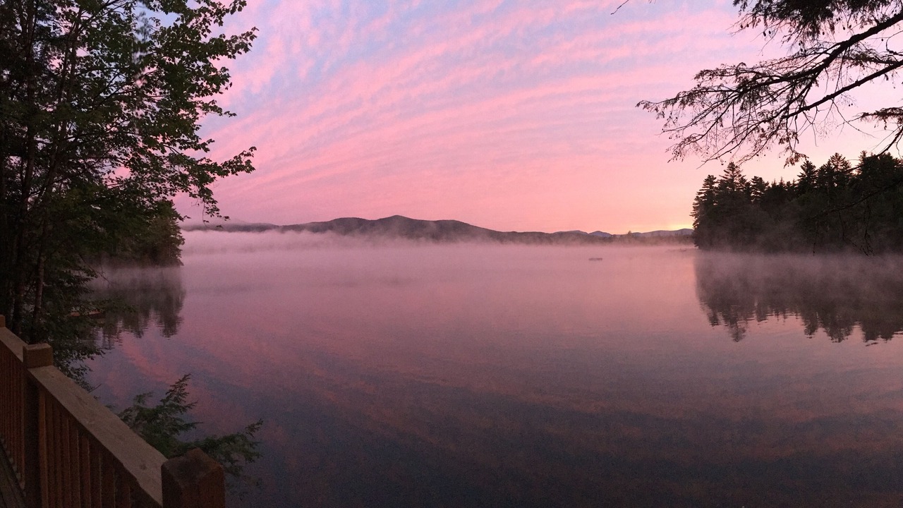 Photo of Others in Fryeburg