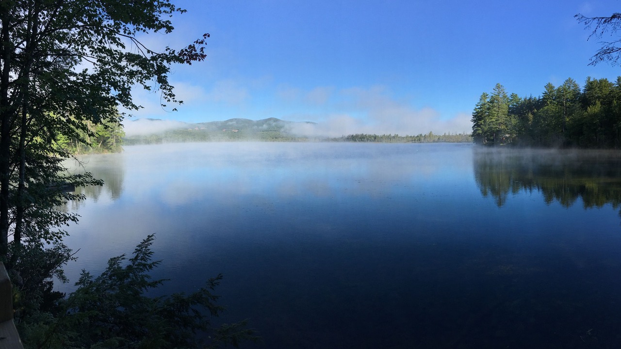 Photo of Others in Fryeburg