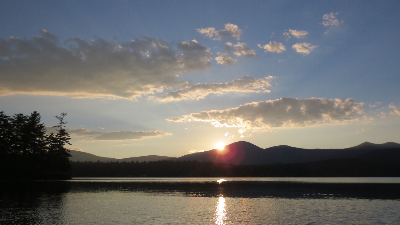 Photo of Others in Fryeburg