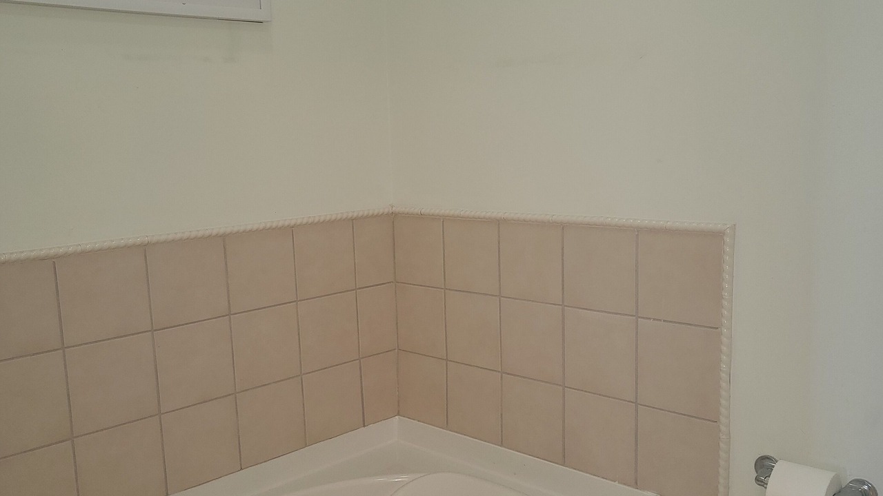 Photo of Bathroom in Santee