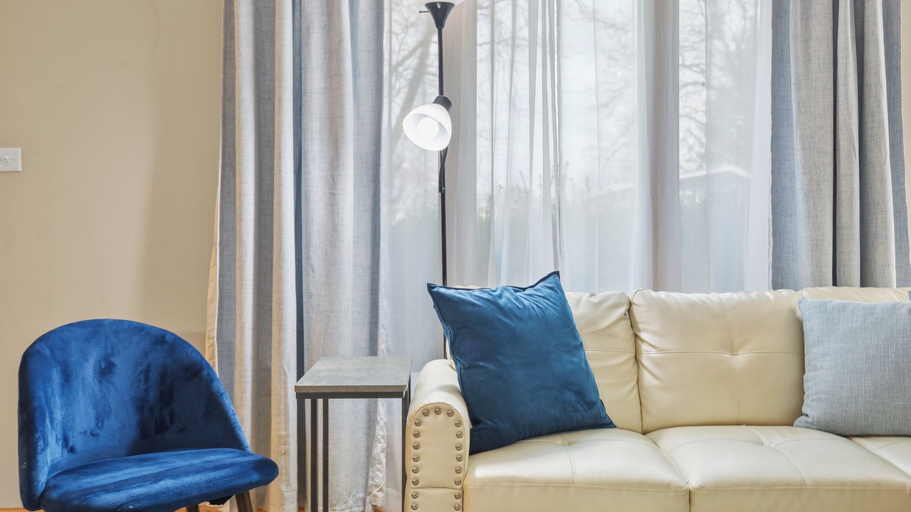 Photo of Livingroom in Arlington Heights