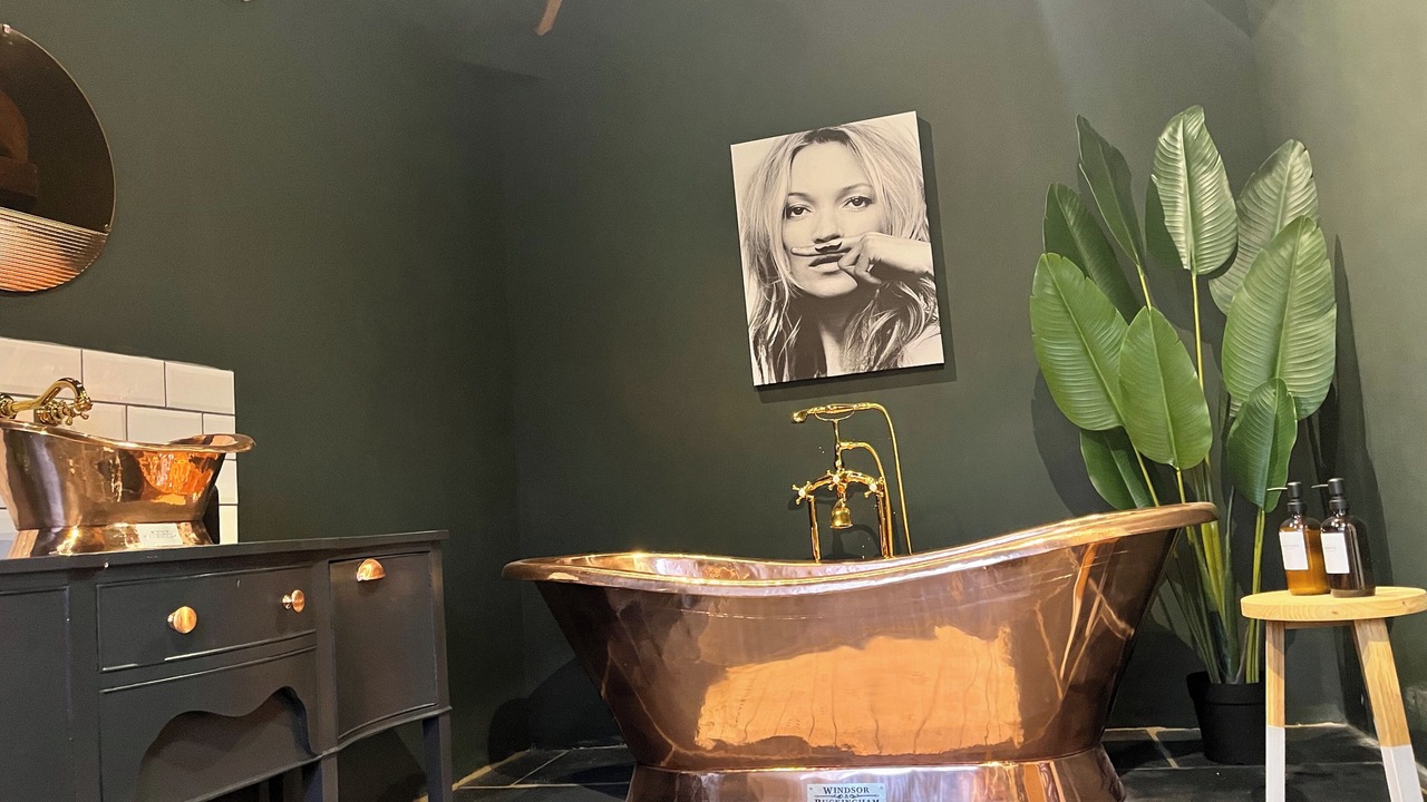 Photo of Others in Ranskill