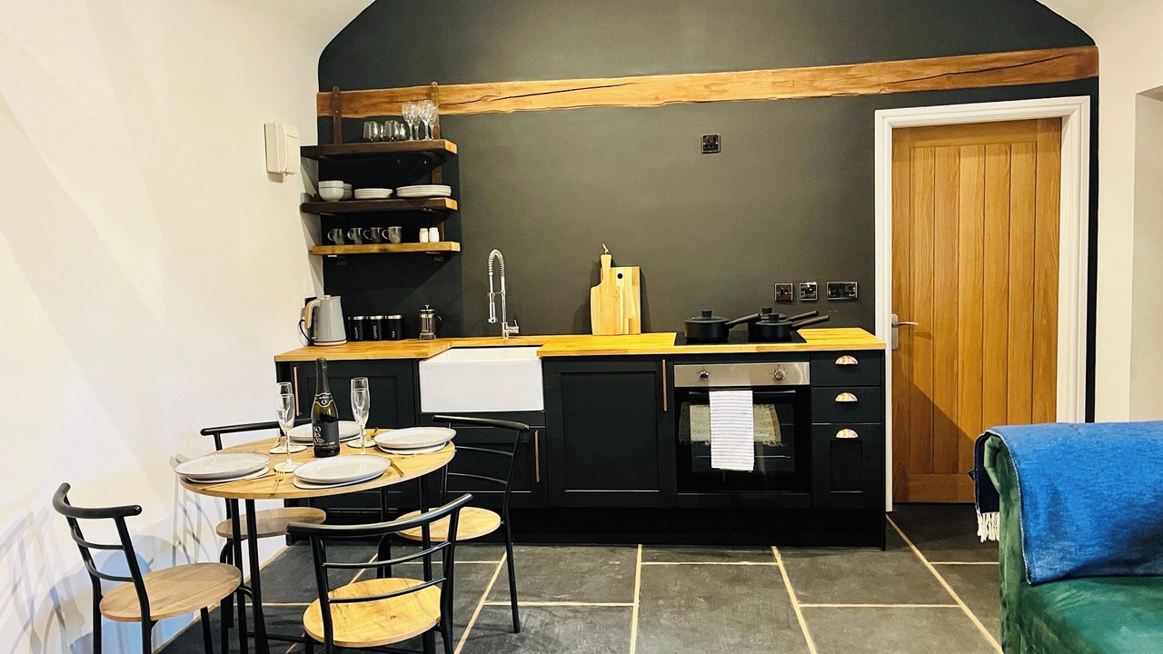 Photo of Others in Ranskill