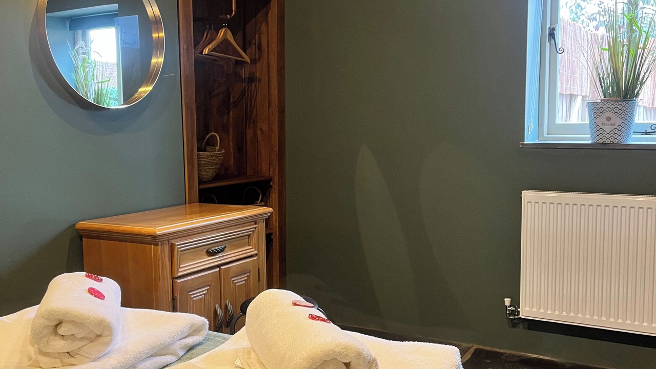 Photo of Others in Ranskill