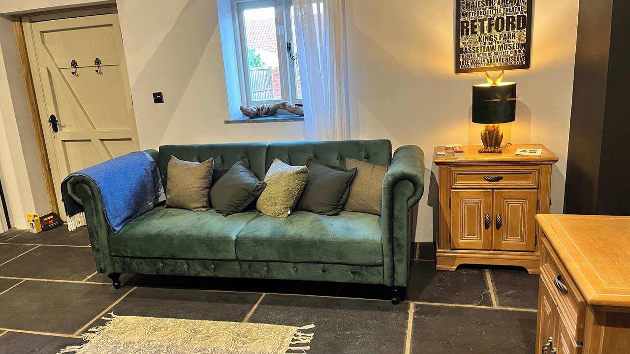 Photo of Others in Ranskill