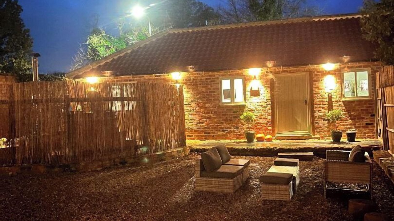 Photo of Others in Ranskill