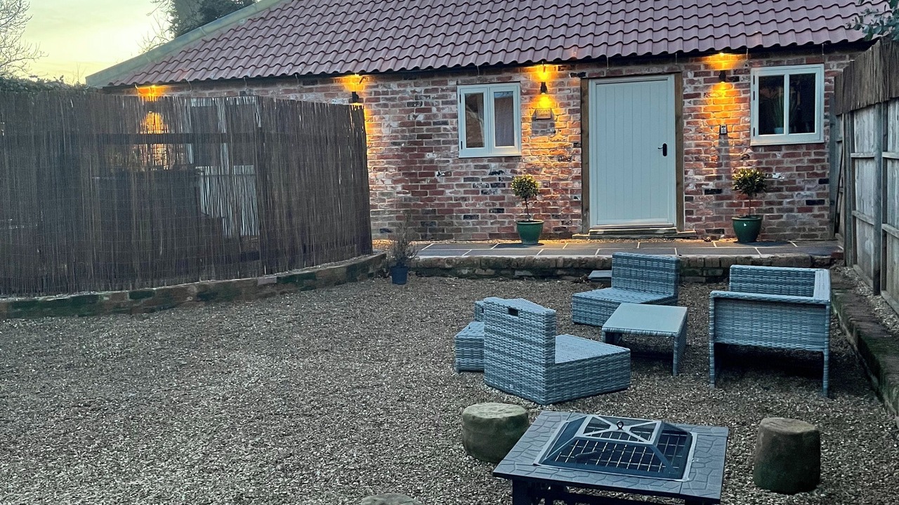 Photo of Others in Ranskill