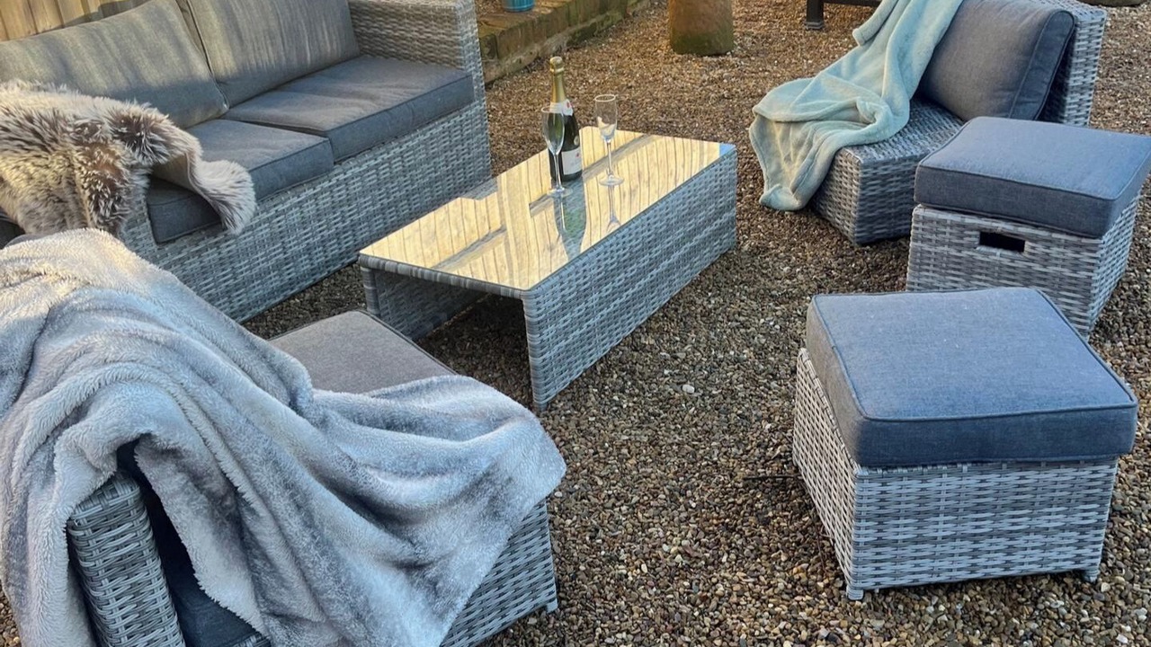 Photo of Others in Ranskill