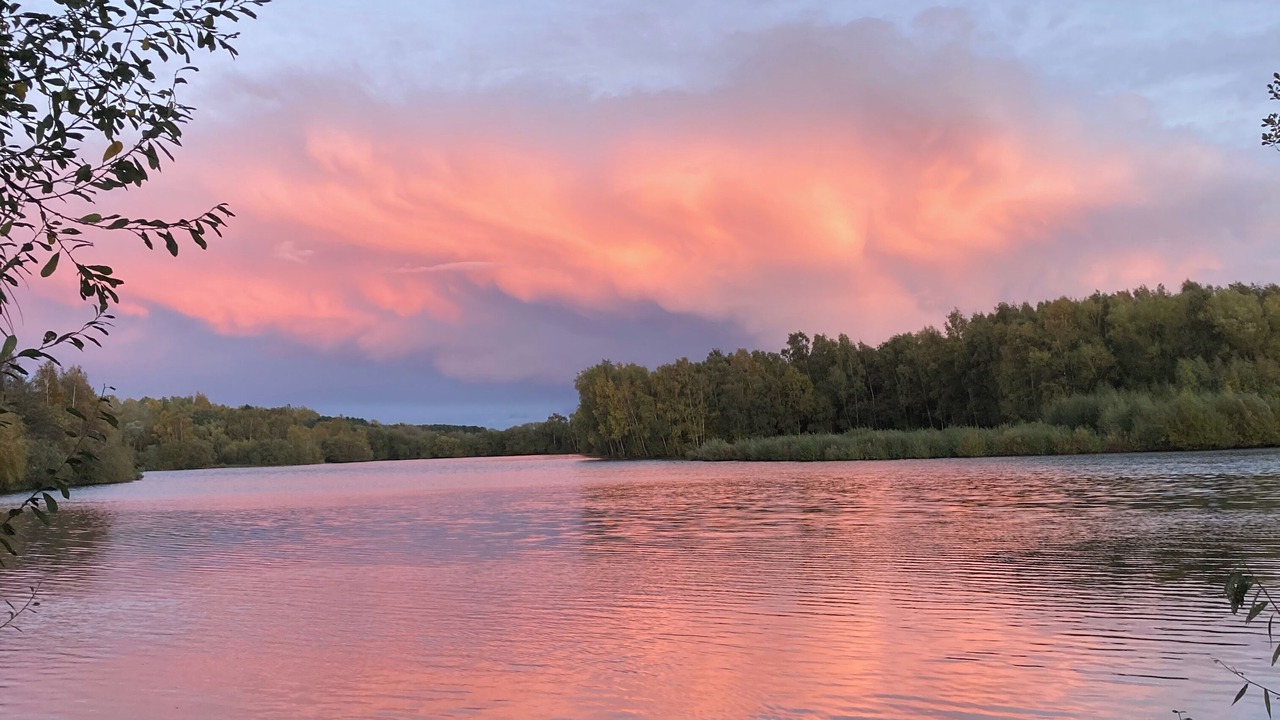 Photo of Others in Ranskill