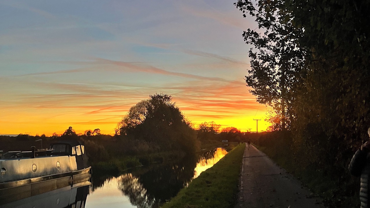 Photo of Others in Ranskill