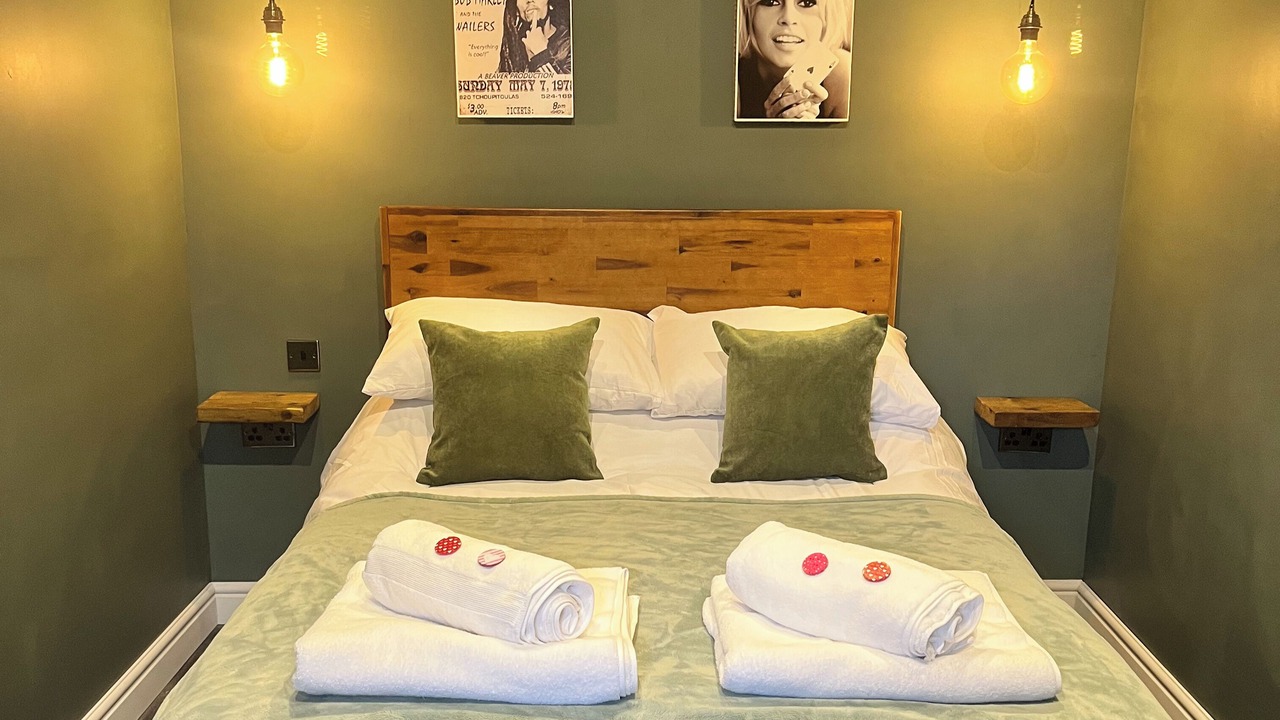 Photo of Others in Ranskill