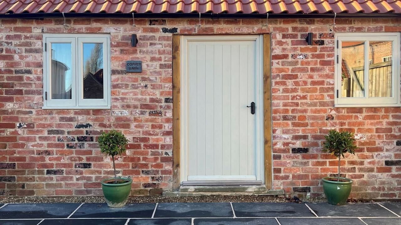 Photo of Others in Ranskill