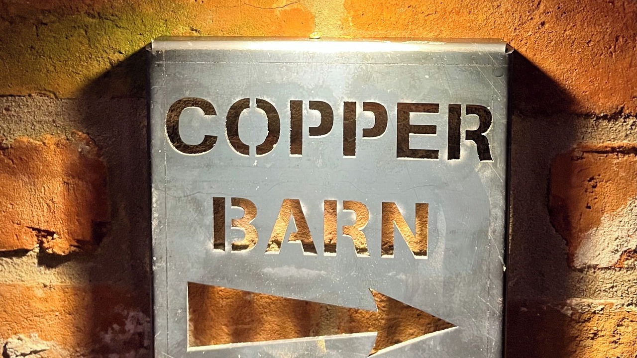 Photo of Others in Ranskill