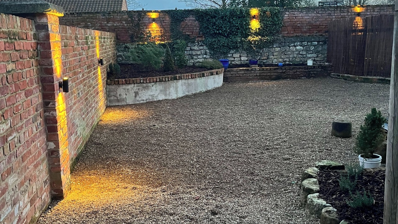 Photo of Others in Ranskill