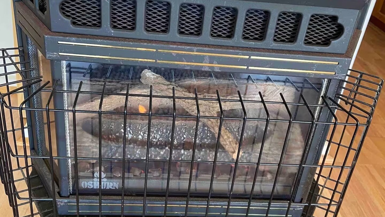 Photo of Livingroom in Indented Head
