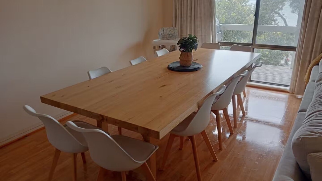 Photo of Others in Indented Head