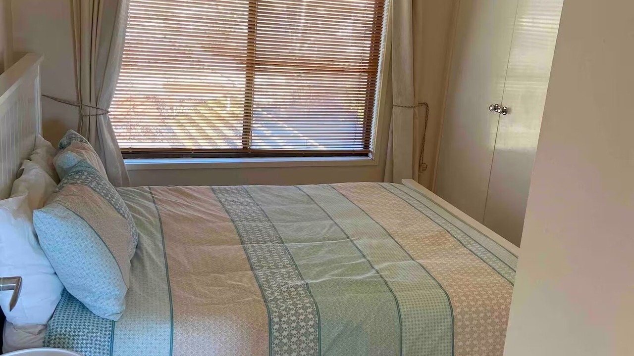 Photo of Bedroom in Indented Head