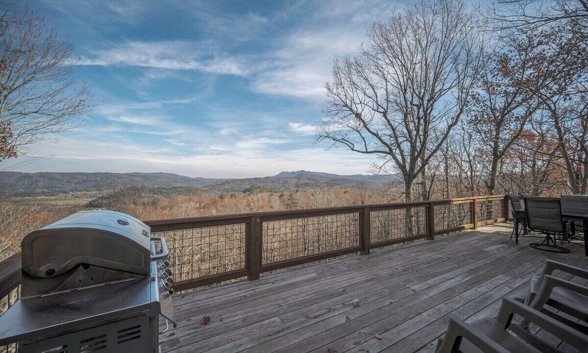 Photo of Others in Pisgah Forest