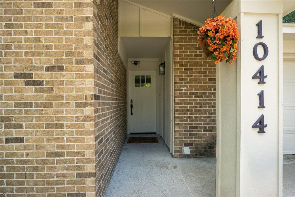 Photo of Outdoor in North Austin Civic Association
