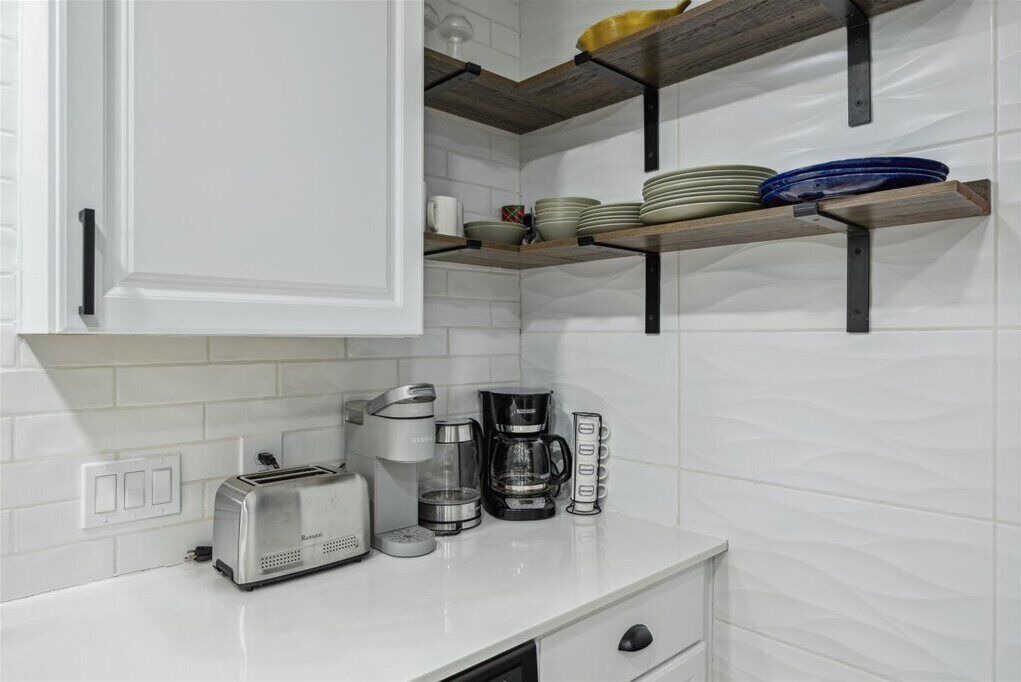 Photo of Others in North Austin Civic Association