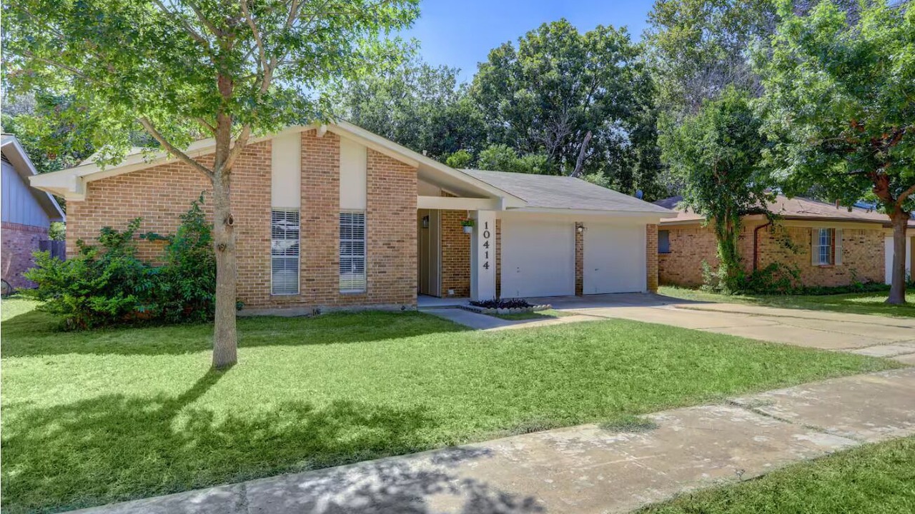 Photo of Outdoor in North Austin Civic Association